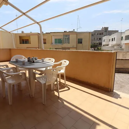 Сasa de vacaciones Casa Giselle A
