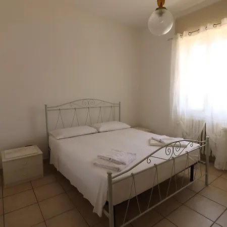 Casa Giselle A *