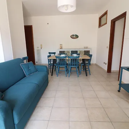 Casa Giselle A Сasa de vacaciones