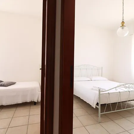 Casa Giselle A