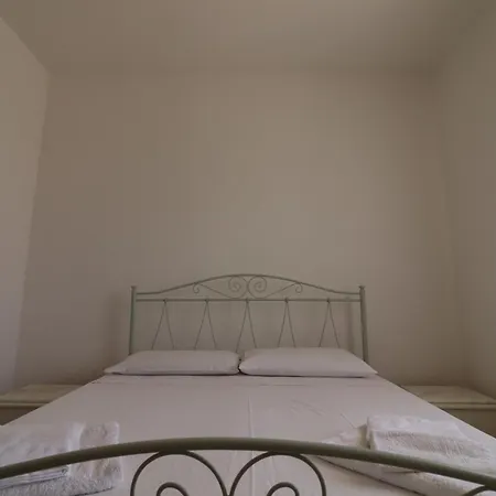 Сasa de vacaciones Casa Giselle A